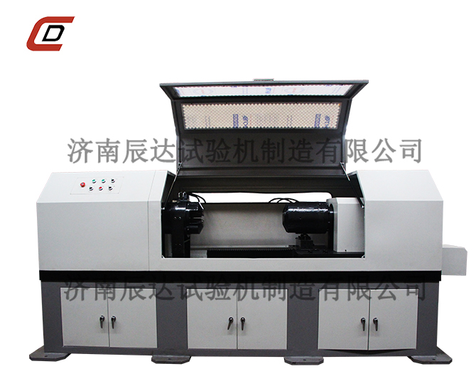 微機(jī)全自動扭轉(zhuǎn)試驗(yàn)機(jī)的使用注意事項(xiàng)有哪些？