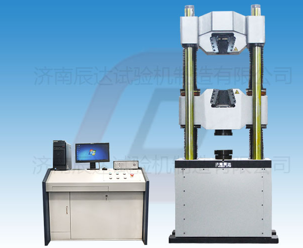 挑選WAW-2000E拉伸試驗(yàn)機(jī)有什么決竅？以及它的保養(yǎng)要怎么做？