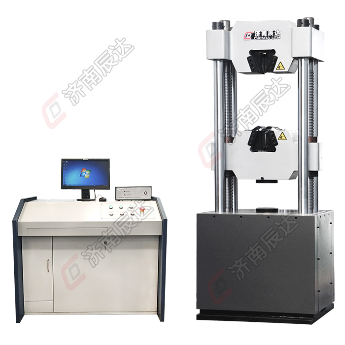 試驗(yàn)機(jī)適用的對像有哪些？